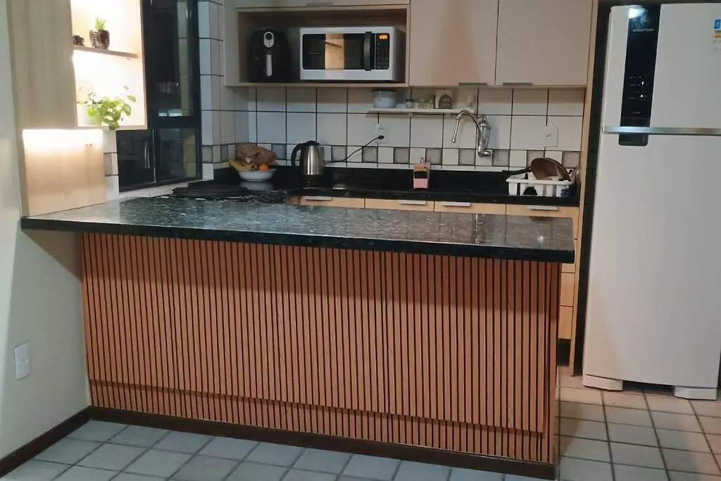 Apartamento Pe Na Areia Em Canavieiras Florianopolis