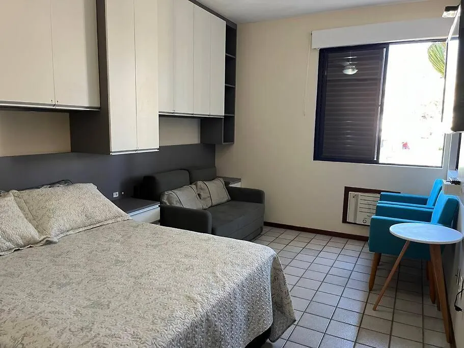 Apartamento Pe Na Areia Em Canavieiras Florianopolis Apartment